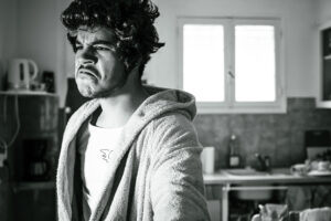 vagabunda© Igor film suédé pulp-fiction 1