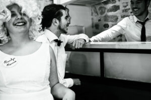 vagabunda© film suédé pulp-fiction 1