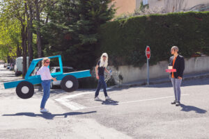 vagabunda© film suédé pulp-fiction 2